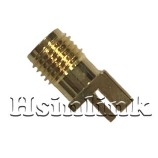 HS-SMAF Edge Type For 0.8 PCB Connector (18G)_L13_Web